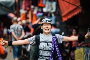 BIB: 
                            <button type="button" onclick="openModal(25385754)" class="btn btn-primary btn-sm float-right btn-popup" data-toggle="modal" data-target=".modal-high-quality">
                        <i class="fas fa-shopping-cart"></i> Add to Cart
                    </button>
                                            <button type="button" onclick="isThisMe(25385754, true)" class="btn btn-success btn-sm float-right btn-popup btn-isme hidden" data-toggle="tooltip" data-placement="bottom" title="นี่คือรูปของคุณใช่ไหม คลิกที่นี่เพื่อเอาเข้าอัลบั้ม">
                        <i class="fas fa-plus"></i> Add to album
                    </button>
                    <button type="button" onclick="isThisMe(25385754, false)" class="btn btn-warning btn-sm float-right btn-popup btn-isnotme hidden">
                        <i class="fas fa-ban"></i> Remove from album
                    </button>